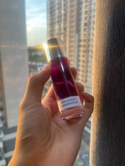 Avril Lavinge Forbidden Rose - For Women
