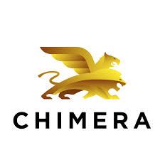 CHIMERA TOOL SAMSUNG 