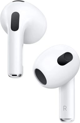 AIR PODS PRO 3