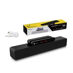 RIXING WIRELESS SPEAKER 