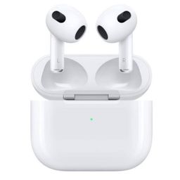AIRPODS PRO 3RD GEN