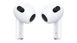 AIRPODS PRO 3RD GEN