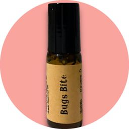 Bugs Bite