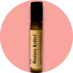 Nausea Relief