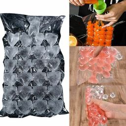 Ice pack set of 10 