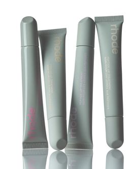 [PO]Rhode Lip Treatment