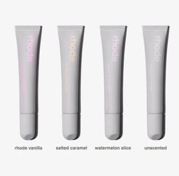 [PO]Rhode Lip Treatment