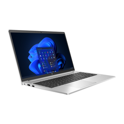 HP ProBook 450 G9 i5