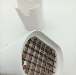 Vegetable Chopper Slice Kitchen Tool
