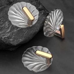 Self Adhesive Wall Hooks