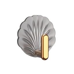 Self Adhesive Wall Hooks