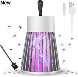 New Electric ⚡ Shock Mosquito killer Imported quality original 💯 with box