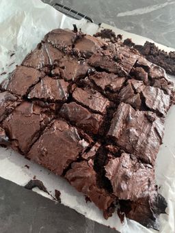 Brownies
