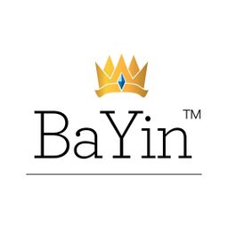 Bayin_Instant Noodle Collection 2 #