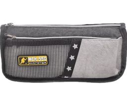 Extraliga Large Capacity Pencil Pouch (1 Piece)