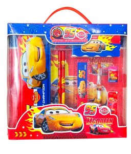 Fancy Big Size Gift Pack With Handle 🛍️