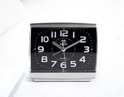 TARVIT ALARM CLOCK 