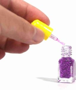 Butterfly 🦋 Eyeshadow Set (1 Piece)