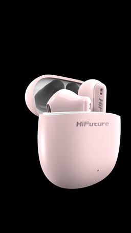 HiFiture Color Buds 2