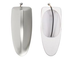 Shark fin antenna replacement aerial