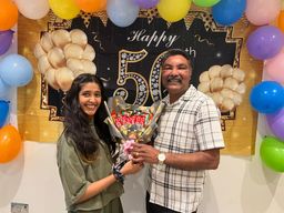 Large mixed Chocolate Bouquet | 30 pcs