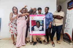 COACHING & ACCOMPAGNEMENT