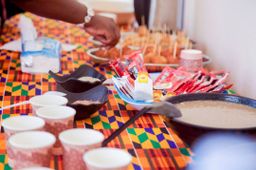 Masterclass LES RECO D'EMLEEZ