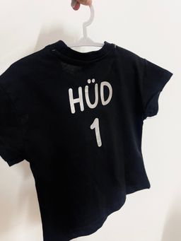Kids T-Shirts 