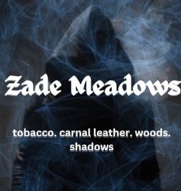 Book-Inspired Collection (not officially licensed)