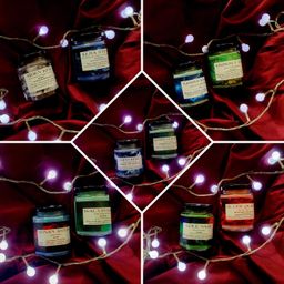 Rina Kent Officially Licensed Collection 