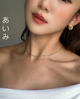 AIMI NECKLACE
