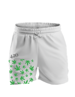 420 FullFit