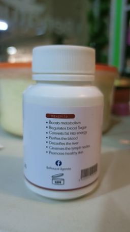 APPLE CLEANSE SLIMMING PACK