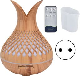 HUMIDIFIER BIG SIZE