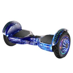 HOOVER BOARDS 