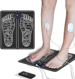 FOOT MASSAGER 