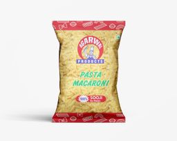 Agarwal Spring Macroni 500gm
