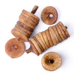Anjeer (Dry Fig) Medium