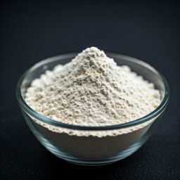 Atta (Godhama Pindi) Loose