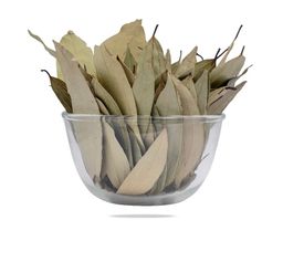 Bay Leaf (Tej Patta)