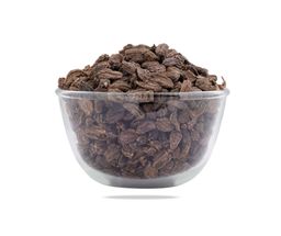 Black Cardamom (Kali Elaichi)