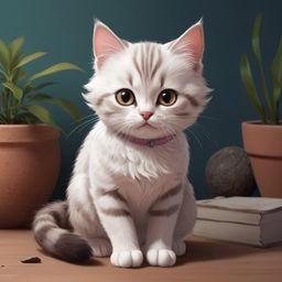 Topic2: Solids and Elasticity