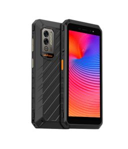Ulefone Armor X11 Pro