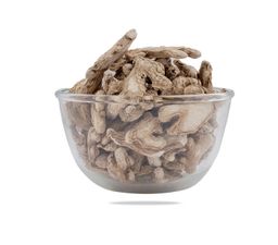 Dry Ginger (Sonth)