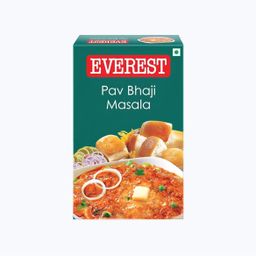 Everest Pav Bhaji Masala