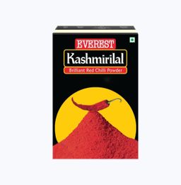 Everest Kashmirilal 100 gm