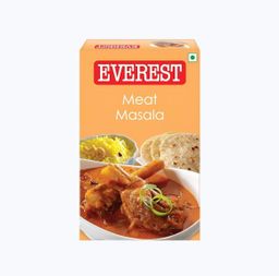 Everest Meat Masala