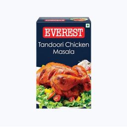 Everest Tandoori Chicken Masala