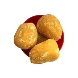 Gudh (Bellam, Jaggery)