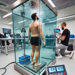 Topic4: Archimedes' Principle and Applications